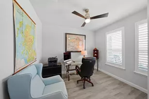 2301 Mockingbird Ct, Northlake, TX 76247 - Photo 11