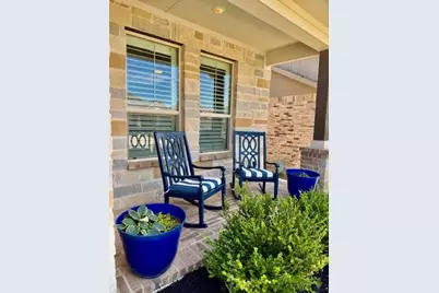 2301 Mockingbird Court, Northlake, TX 76247 - Photo 1