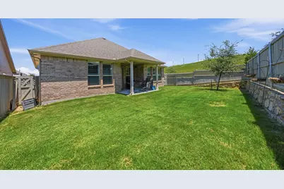2301 Mockingbird Court, Northlake, TX 76247 - Photo 29