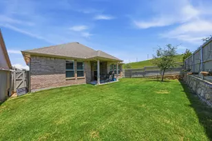 2301 Mockingbird Ct, Northlake, TX 76247 - Photo 29