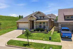2301 Mockingbird Ct, Northlake, TX 76247 - Photo 1