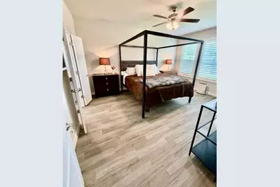 2301 Mockingbird Court, Northlake, TX 76247 - Photo 9