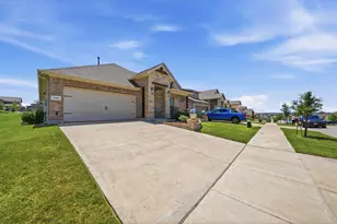 2301 Mockingbird Ct, Northlake, TX 76247 - Photo 7