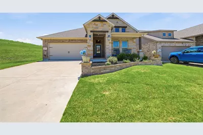 2301 Mockingbird Court, Northlake, TX 76247 - Photo 9