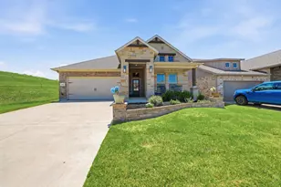 2301 Mockingbird Ct, Northlake, TX 76247 - Photo 9