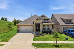 2301 Mockingbird Ct, Northlake, TX 76247 - Photo 3