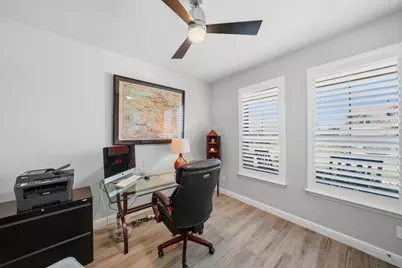2301 Mockingbird Court, Northlake, TX 76247 - Photo 11