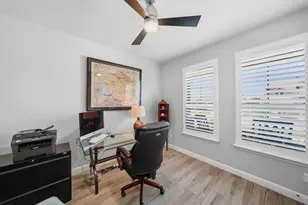 2301 Mockingbird Ct, Northlake, TX 76247 - Photo 11
