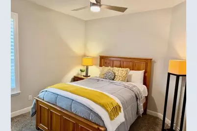 2301 Mockingbird Court, Northlake, TX 76247 - Photo 11