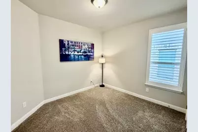 2301 Mockingbird Court, Northlake, TX 76247 - Photo 13