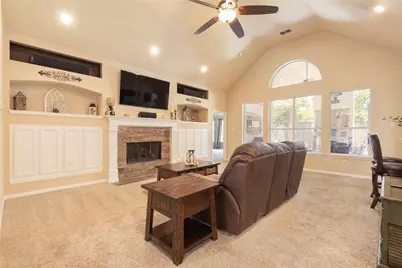 5204 Lake Bend Drive, McKinney, TX 75071 - Photo 9