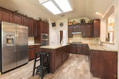5204 Lake Bend Drive, McKinney, TX 75071 - Photo 17