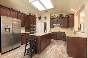 5204 Lake Bend Dr, McKinney, TX 75071 - Photo 17