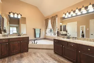 5204 Lake Bend Dr, McKinney, TX 75071 - Photo 23