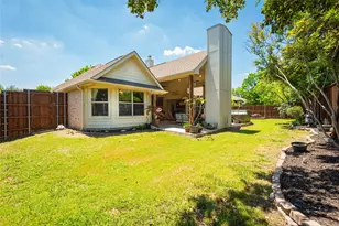 5204 Lake Bend Dr, McKinney, TX 75071 - Photo 35