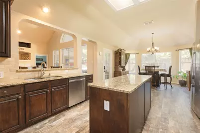 5204 Lake Bend Drive, McKinney, TX 75071 - Photo 19