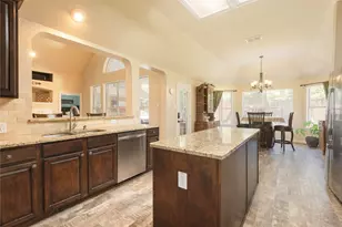 5204 Lake Bend Dr, McKinney, TX 75071 - Photo 19