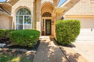 5204 Lake Bend Dr, McKinney, TX 75071 - Photo 5