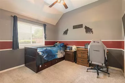5204 Lake Bend Drive, McKinney, TX 75071 - Photo 27