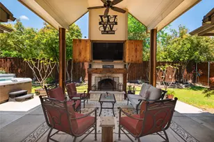 5204 Lake Bend Dr, McKinney, TX 75071 - Photo 1