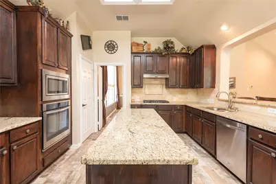 5204 Lake Bend Drive, McKinney, TX 75071 - Photo 15