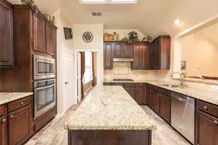 5204 Lake Bend Dr, McKinney, TX 75071 - Photo 15