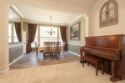 5204 Lake Bend Drive, McKinney, TX 75071 - Photo 13