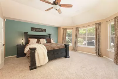 5204 Lake Bend Drive, McKinney, TX 75071 - Photo 21