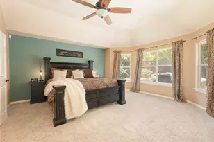 5204 Lake Bend Dr, McKinney, TX 75071 - Photo 21