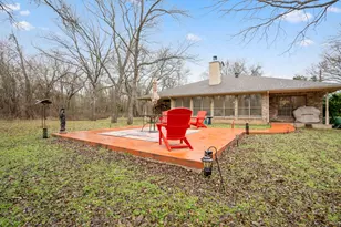 12213 Rolling Oaks Dr, Whitney, TX 76692 - Photo 25
