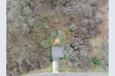 12213 Rolling Oaks Drive, Whitney, TX 76692 - Photo 29