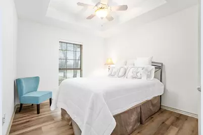 12213 Rolling Oaks Drive, Whitney, TX 76692 - Photo 17