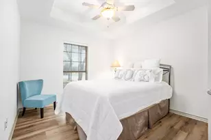 12213 Rolling Oaks Dr, Whitney, TX 76692 - Photo 17