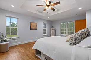 2972 Co Rd 4826, Wolfe City, TX 75496 - Photo 29