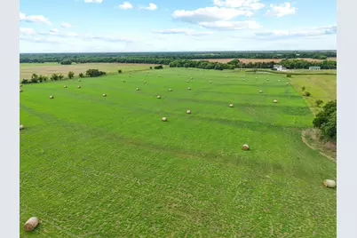 2972 County Road 4826, Wolfe City, TX 75496 - Photo 13
