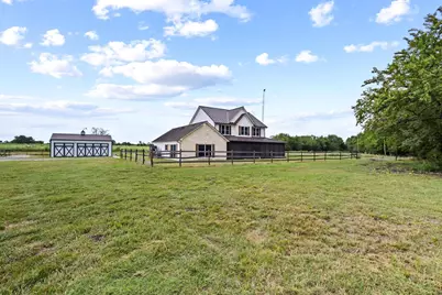 2972 County Road 4826, Wolfe City, TX 75496 - Photo 3