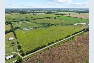 2972 County Road 4826, Wolfe City, TX 75496 - Photo 15