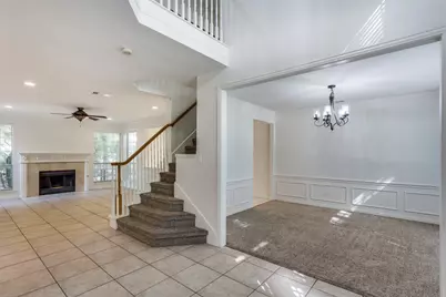2021 Broadleaf Drive, Arlington, TX 76001 - Photo 7