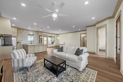 132 Water View Lane, Robinson, TX 76706 - Photo 7