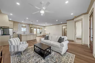 132 Water View Ln, Robinson, TX 76706 - Photo 7