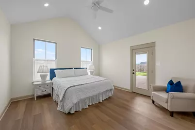 132 Water View Lane, Robinson, TX 76706 - Photo 19
