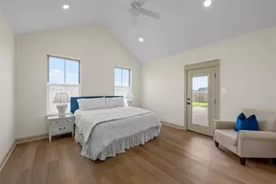 132 Water View Ln, Robinson, TX 76706 - Photo 19
