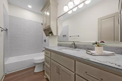 132 Water View Lane, Robinson, TX 76706 - Photo 27