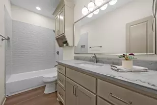 132 Water View Ln, Robinson, TX 76706 - Photo 27