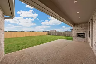132 Water View Ln, Robinson, TX 76706 - Photo 31