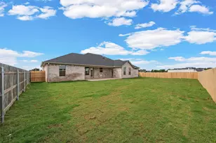 132 Water View Ln, Robinson, TX 76706 - Photo 33