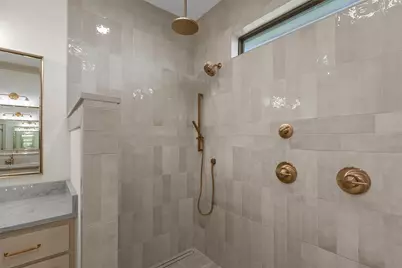 132 Water View Lane, Robinson, TX 76706 - Photo 23