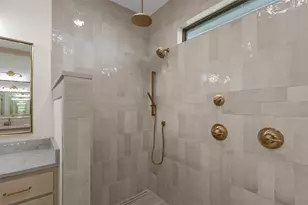 132 Water View Ln, Robinson, TX 76706 - Photo 23