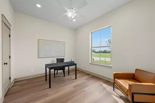 132 Water View Ln, Robinson, TX 76706 - Photo 17