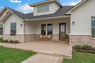 132 Water View Ln, Robinson, TX 76706 - Photo 3
